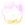 Divine Desire